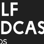 Gulf Podcast studios Profile Picture