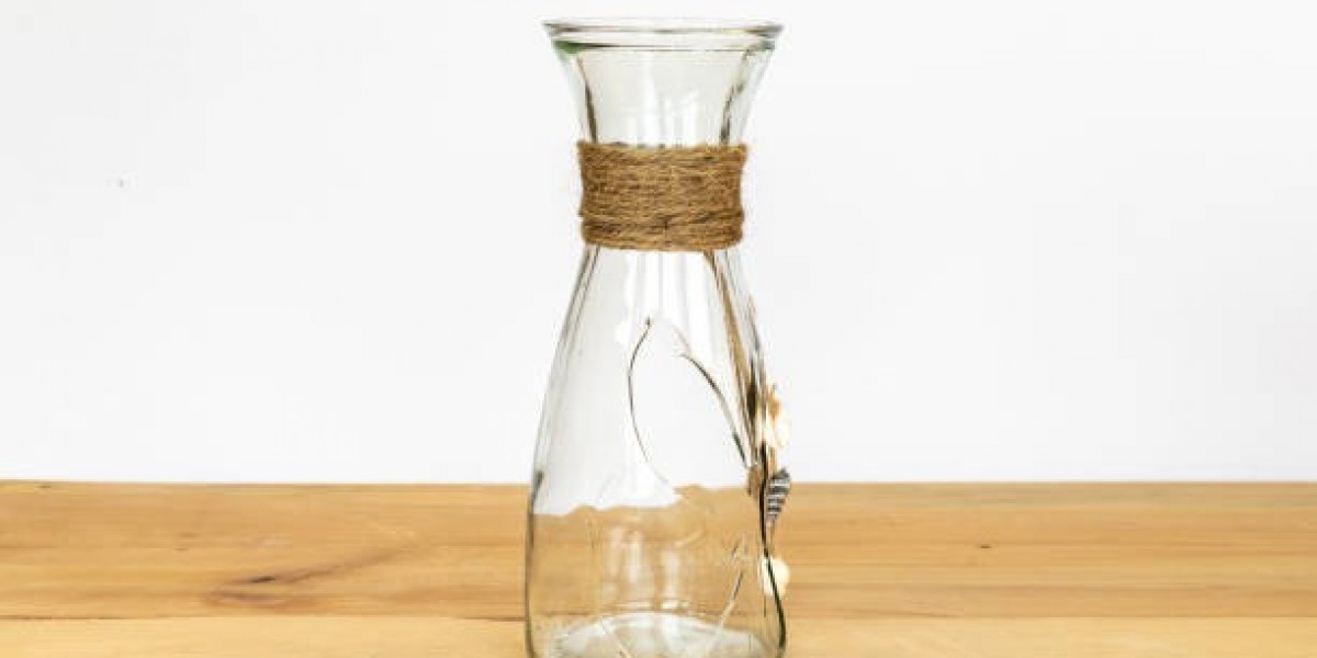 Transparent Ceramics Market Size, Share, Growth, Trends and Forecast 2025-2033