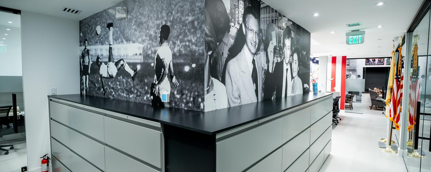 Best Immigration Law Firm New Jersey