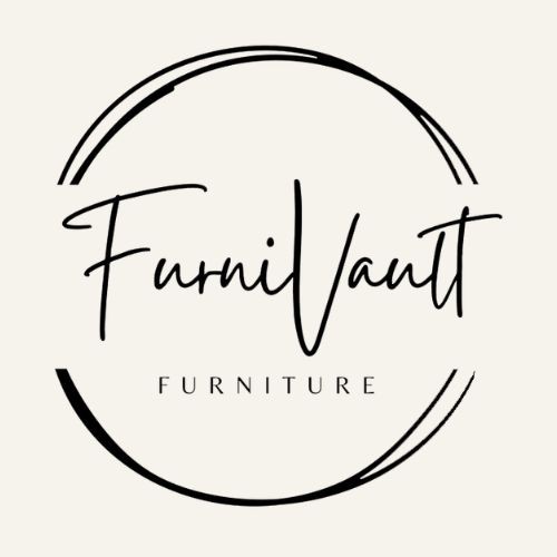 Mark Anderson Profile Picture