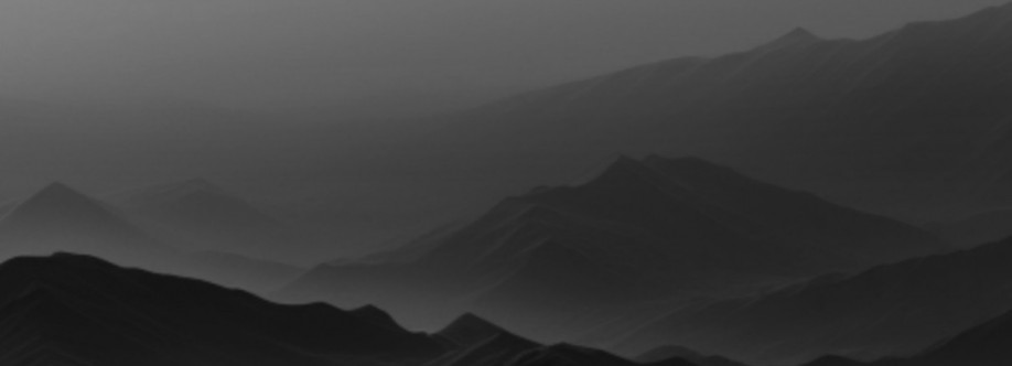 Justin Sandone Cover Image