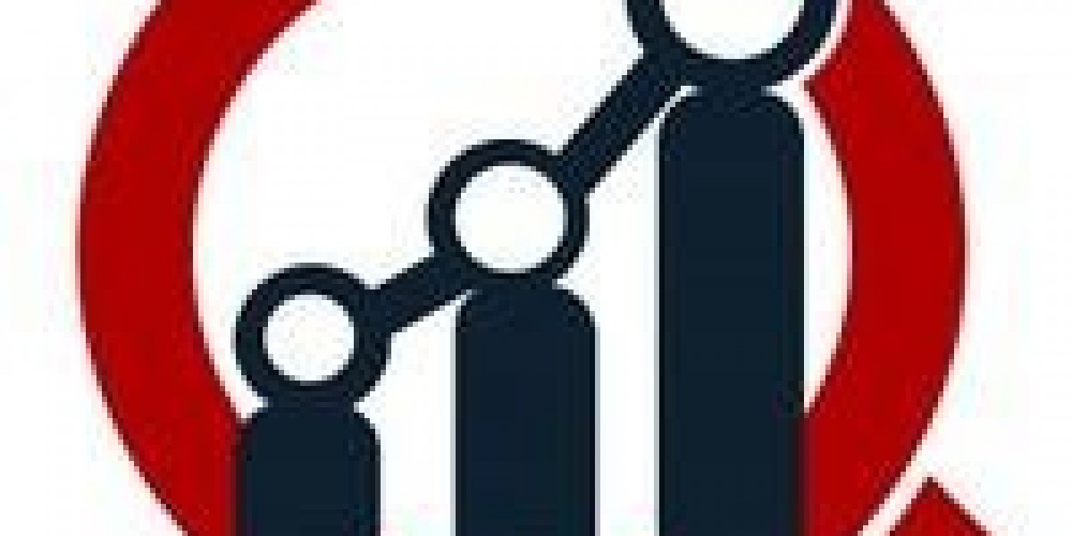 Overcoming Workforce Challenges and Procurement Hurdles in the Military Cybersecurity Market