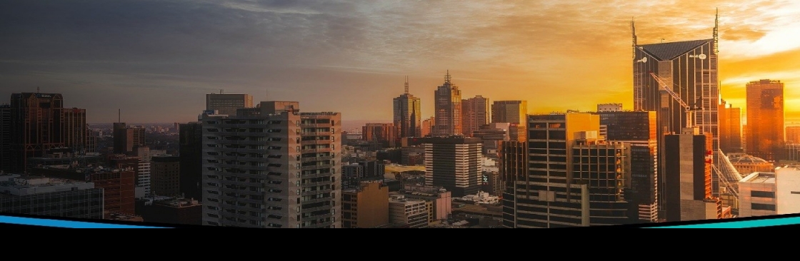 C2 Commercial Cleaning Pty Ltd Cover Image