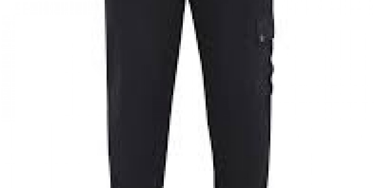 Bottega Desires | Official Clothing Store | Shop Bottega 2025