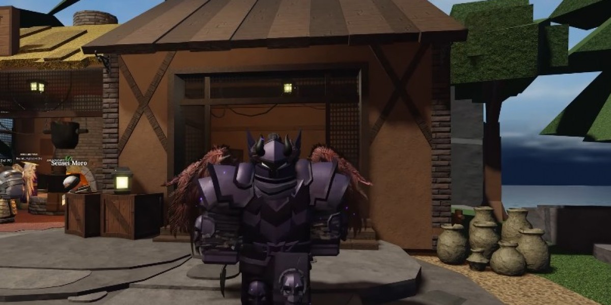 How to Build a Poison-Based Weapon Using Poopite in Roblox The Forge