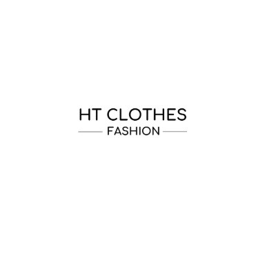 HT - Clothes Profile Picture