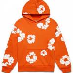 denim teaesspain Profile Picture