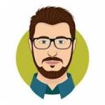 michael7280 Profile Picture