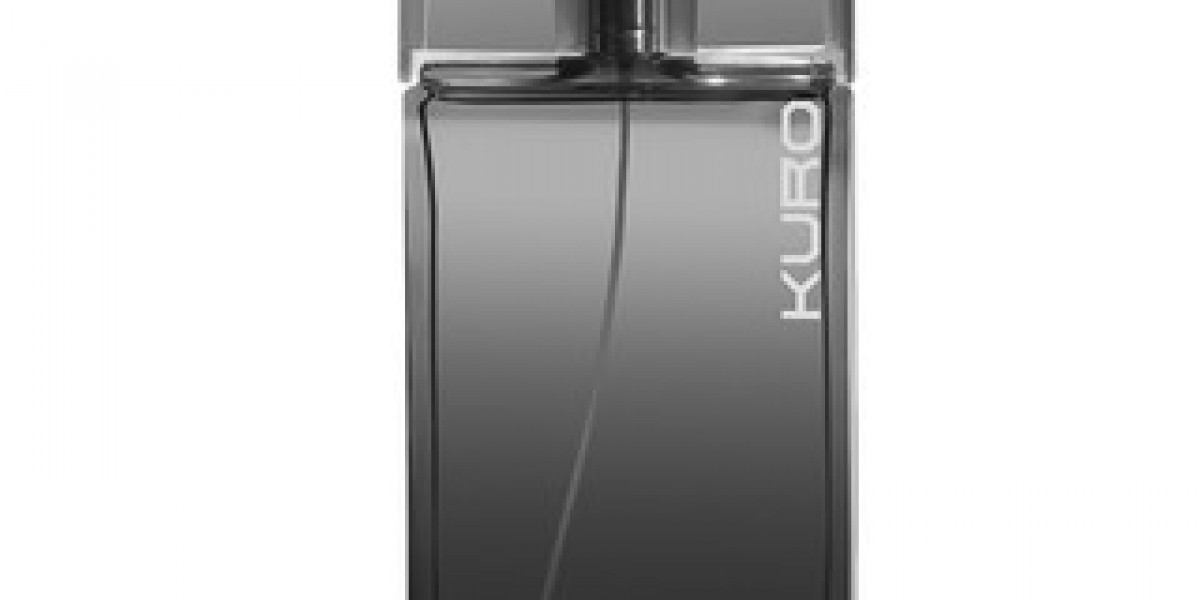 Ajmal Kuwait Online – Premium Oud, Musk, and Floral Blends