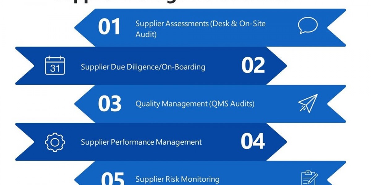 From Risk to Resilience: What Businesses Can Learn from Recent Bans