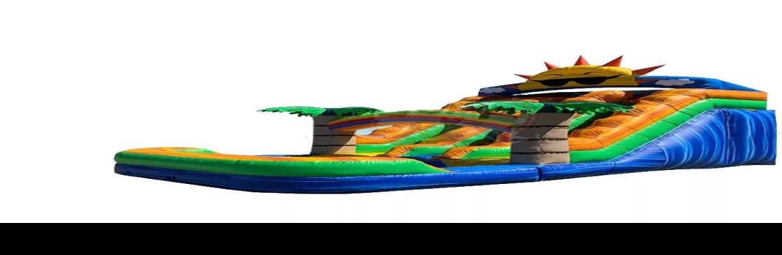 Jump Jump Cover Image