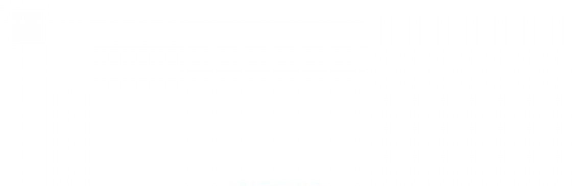 America Plumbing Cover Image