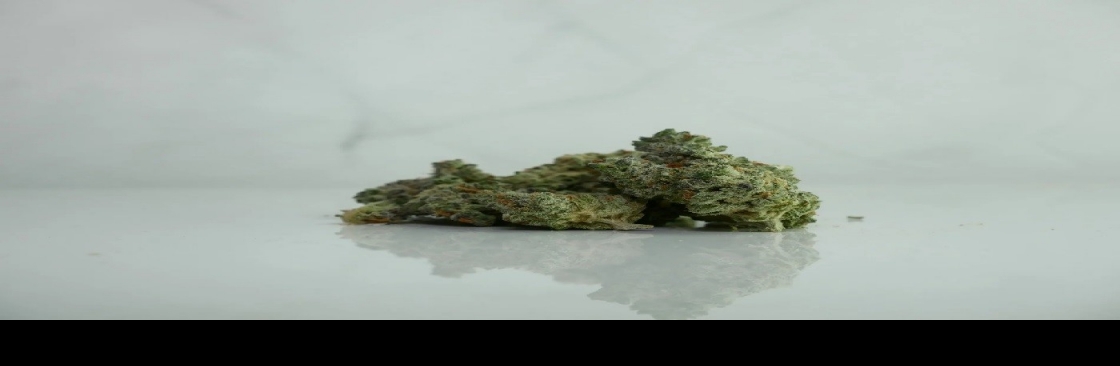 CCLA Cannabis Dispensary Cover Image