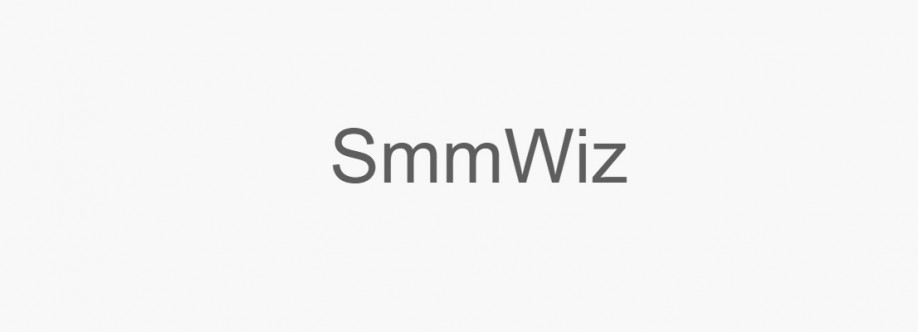 Smmwiz Cover Image