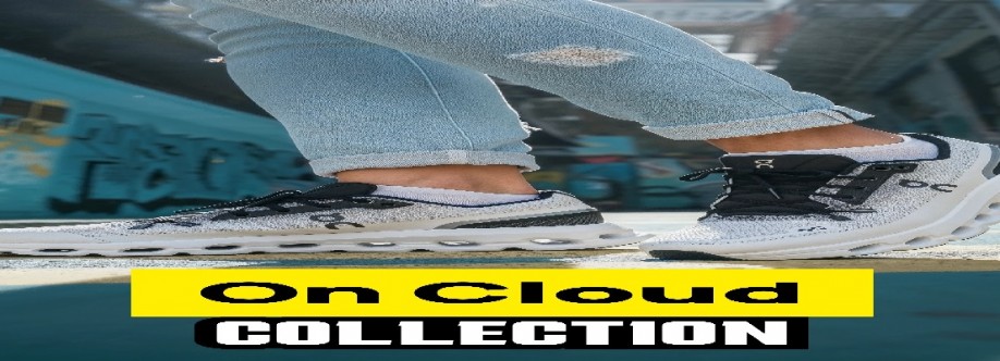 Sneakers Online Cover Image