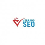 Verrado SEO Profile Picture