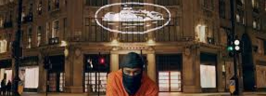 Short Corteiz Cover Image