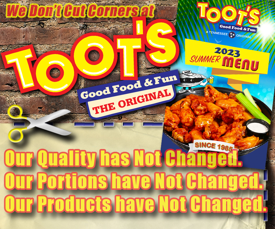 North Goa Escort Service – Discreet, Independent, and Personalized Companionship - Rutherford Voice