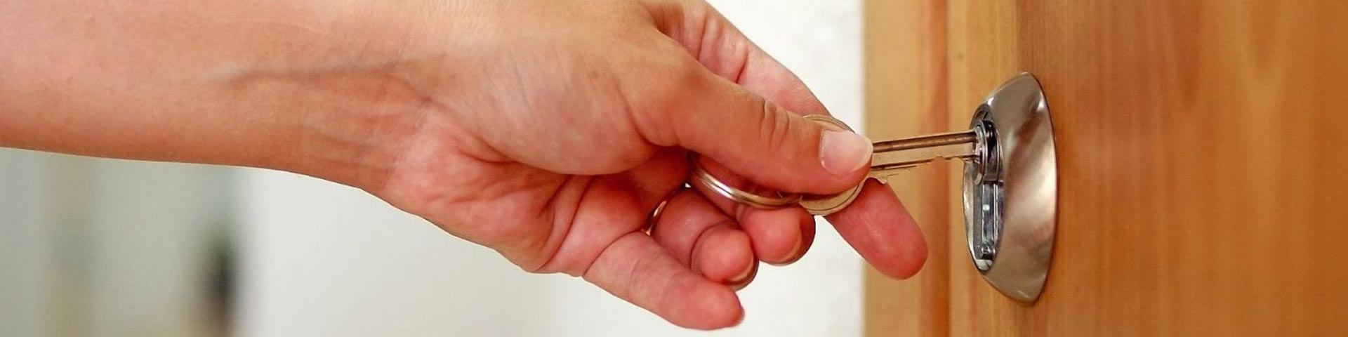 Top Locksmith Dubai Marina-Dubailocksmith247