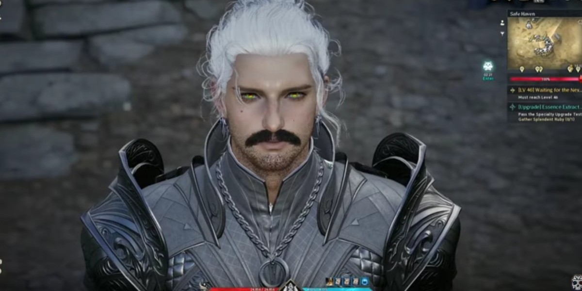 Understanding PvP in Aion 2: A Practical Guide for Players