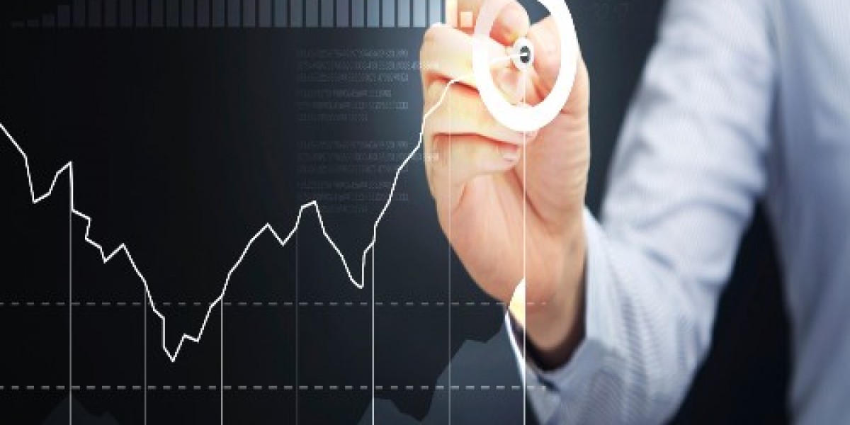 Global Smart Waste Management Market Key Players, Trends, Sales, Supply, Demand, Analysis and Forecast 2025-2034