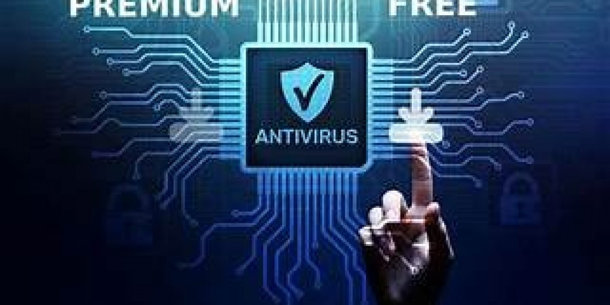 ウイルス対策ソフトウェア市場 評価額は Usd 10.31 Billion 2035年までに