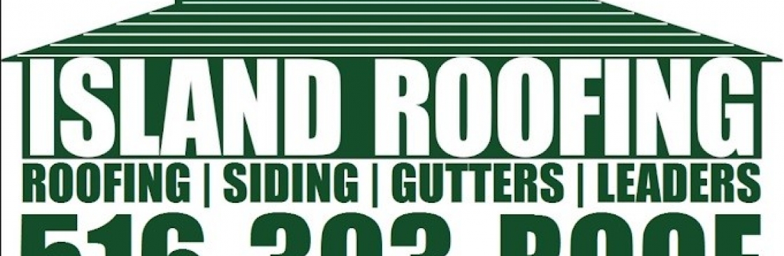 Chezky Levovitz Cover Image