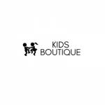 Kids Boutique Profile Picture
