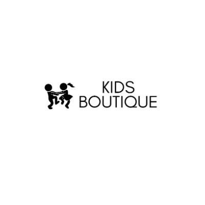 Kids Boutique Profile Picture