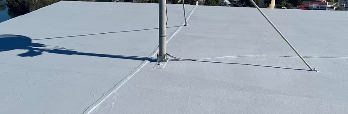 Gen Tec Building Cover Image