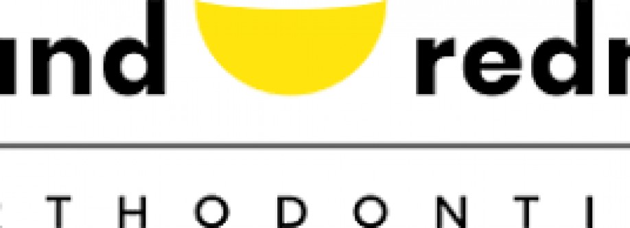 Kirkland and Redmond Orthodontica Cover Image