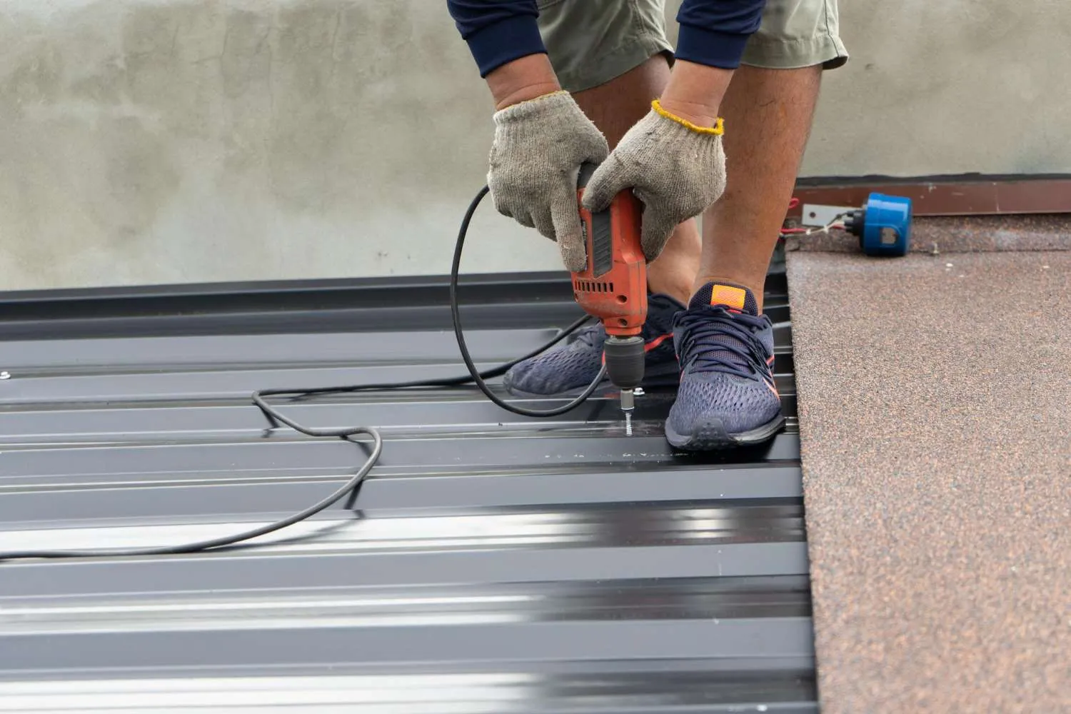7 Essential Tips for Roof Repairing Natick Homeowners Can’t Ignore - Newsglo