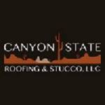 Andrew Carlin Profile Picture