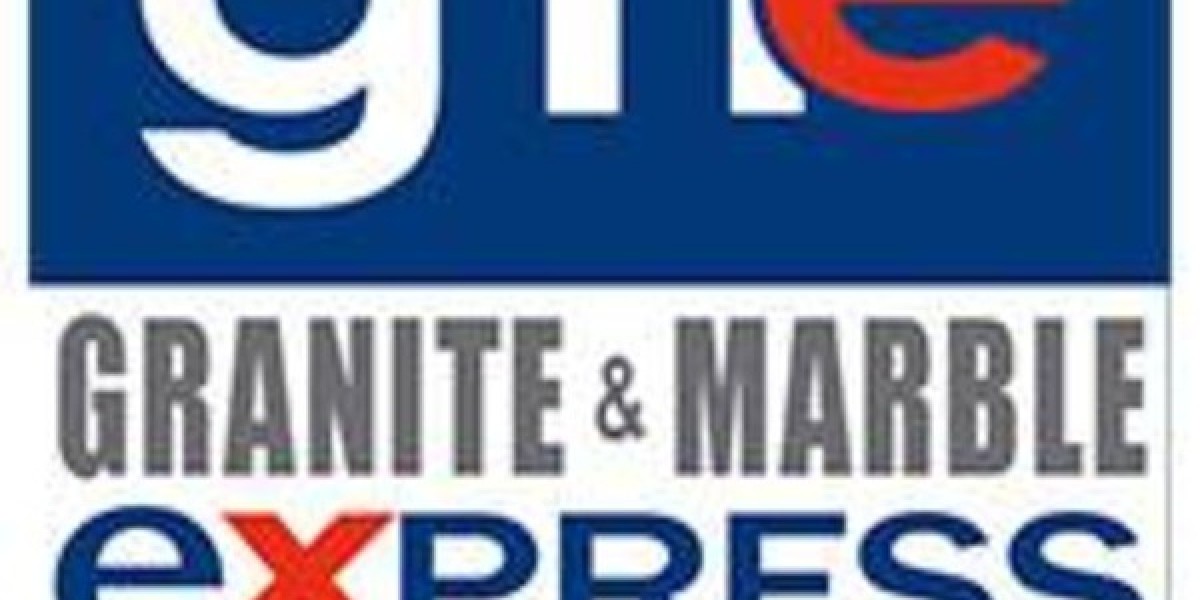 Complete Guide to Bathroom Remodeling McLean Homeowners Can Trust