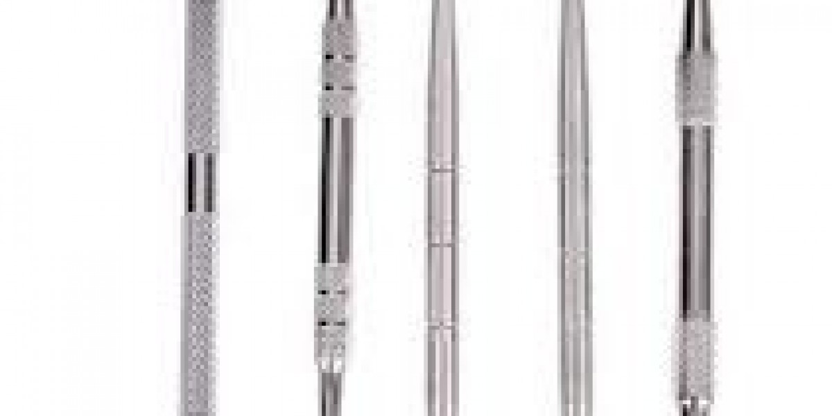 Cannabis Dab Tools: Essential Accessories for Safe and Efficient Concentrate Use