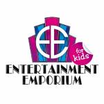 Entertainment Emporium Kids Parties Profile Picture