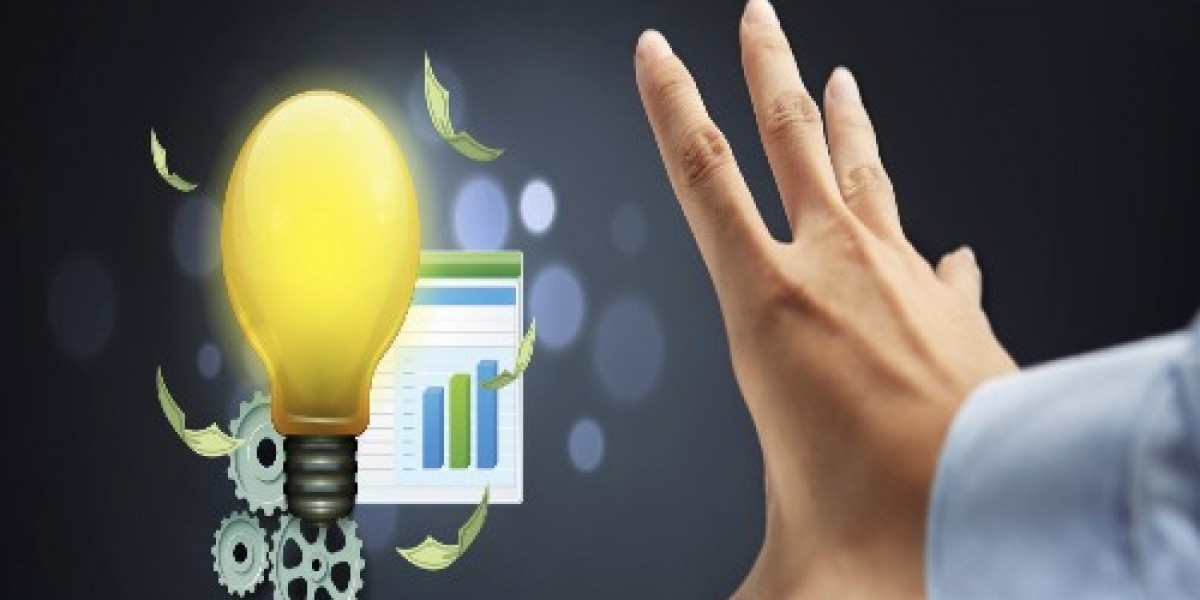 Global Skin Graft Blades Market Size, Share, Industry Insights, Trends, Outlook, Opportunity Analysis Forecast To 2032