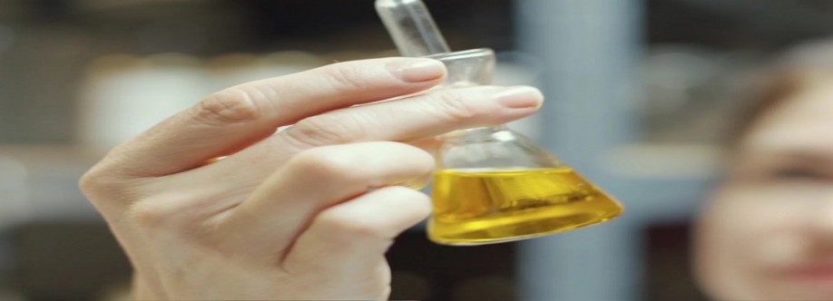 Gold Ölmühle Zürich Cover Image