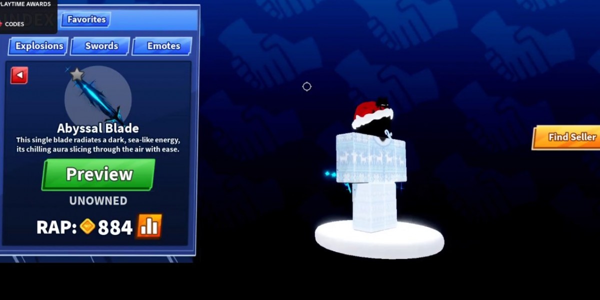 Blade Ball Lightning Dagger Guide: Speed, Burst, and Execution Tips