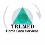 Trimed Home Care Profile Picture