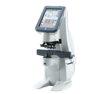 Ophthalmic Surgery Equipment | Eye Surgical Equipment
