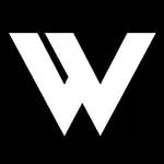 Walksea Industries Russia Profile Picture