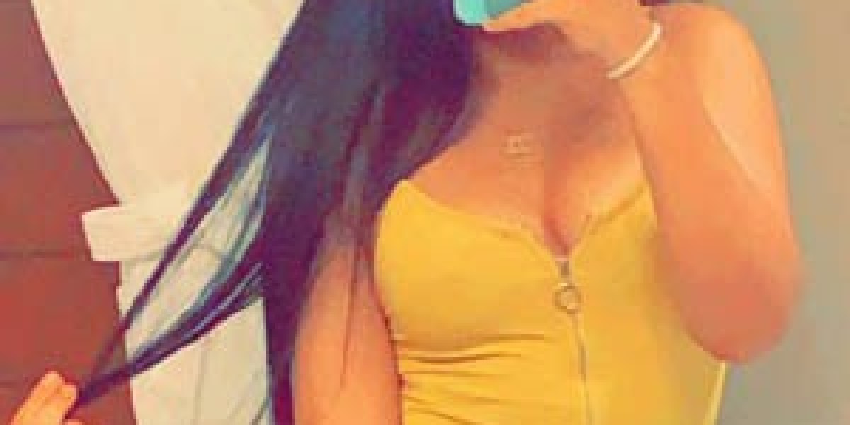 Russian Escorts in Charbagh to deliver services without fuss