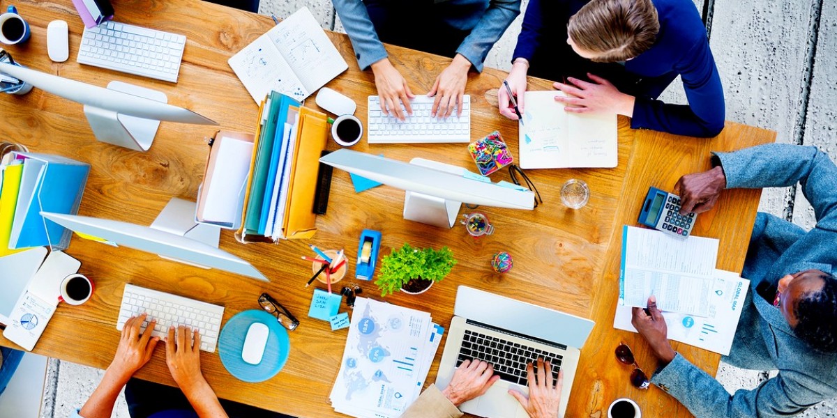 Global Chilled & Deli Foods Market Size, Share, Industry Insights, Trends, Outlook, Opportunity Analysis Forecast To