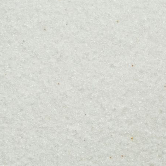 Organic Erythritol Powder Bulk Distributor | Conventional Erythritol Supplier