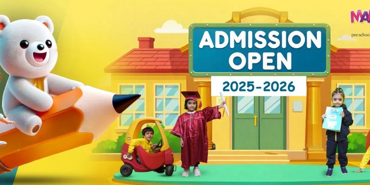 Christmas in the Metaverse: How Virtual Worlds Host Holiday Events in 2026