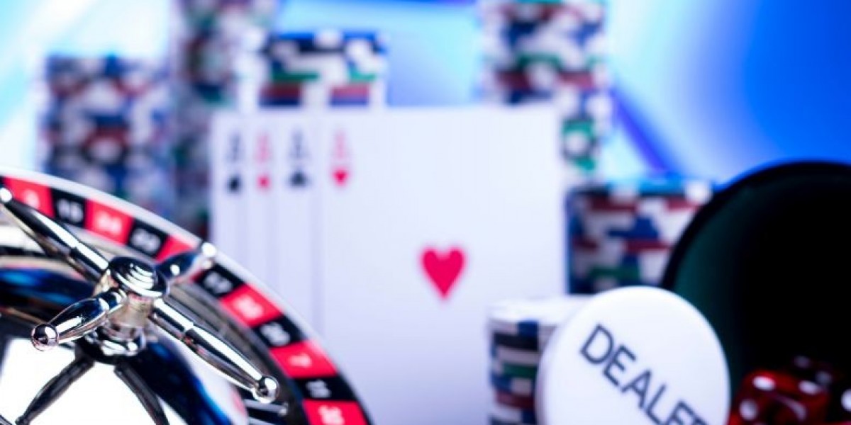 探索YY Gaming：香港頂尖線上娛樂城的魅力