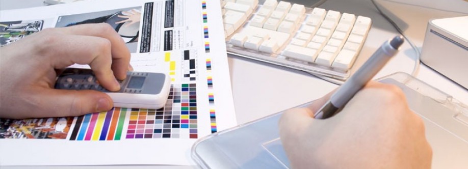 Value Postal Services Cover Image