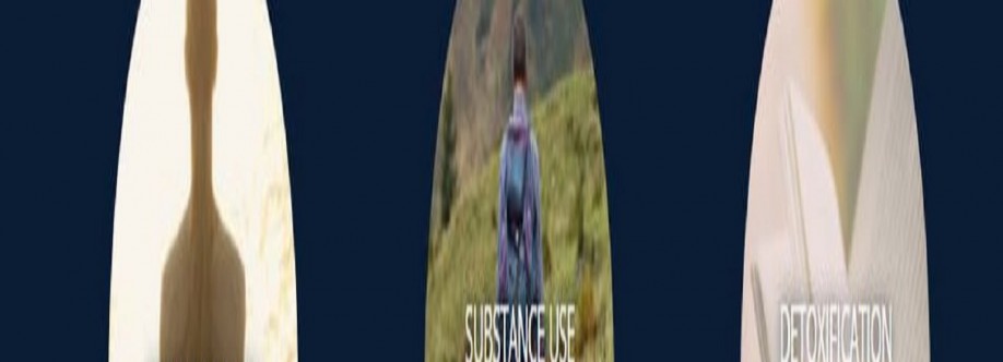 La Ventana Treatment Programs Cover Image