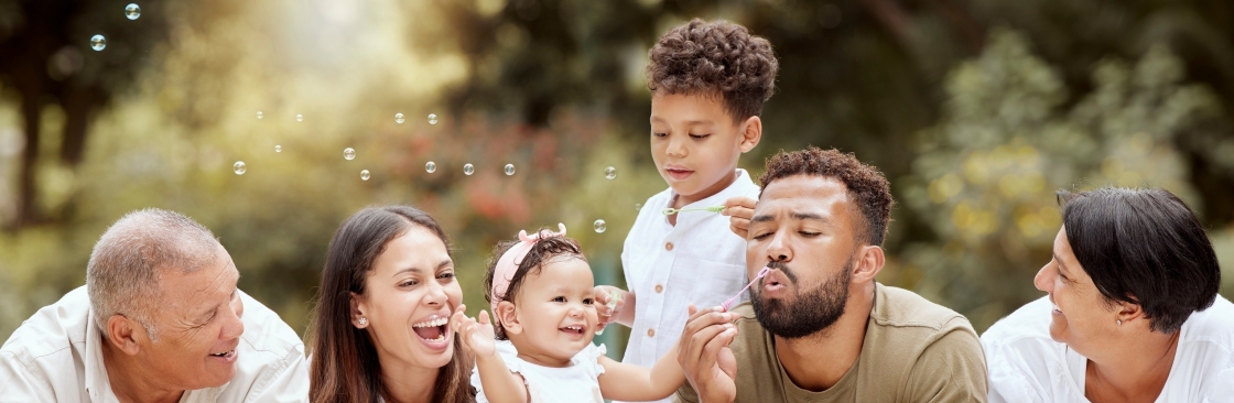 HCA Insurance and Senior Solutions Cover Image